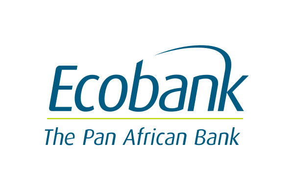 Branch Manager at Ecobank Tanzania Limited, Arusha - November 2025