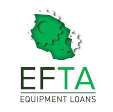 Investment Officer Internship Program at EFTA, Dar es Salaam (November 2025)
