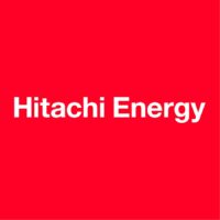 Sales & Marketing Specialist at Hitachi Energy , Dar es Salaam - November 2025