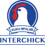Interchick