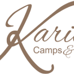 Karibu Lodges & Camps
