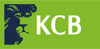 Corporate Relationship Manager at KCB Bank, Dar es Salaam - November 2025