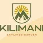 Kilimani Skylines Garden