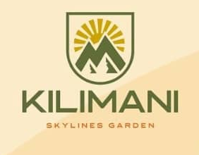 Pool Attendant at Kilimani Skylines Garden, Dar es Salaam -  November 2025