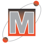 Mwananchi Communications Limited (MCL)