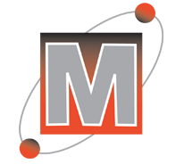 Digital Marketing Executive at Mwananchi Communications Limited (MCL), November 2025