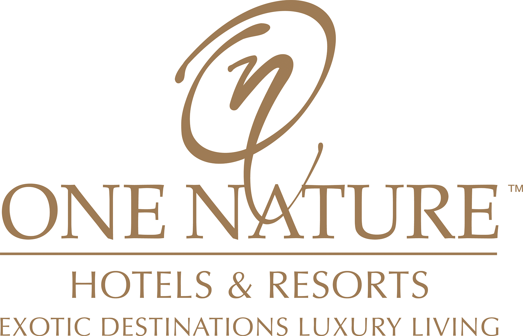 7 Job Vacancies at One Nature Hotels, Arusha - November 2025