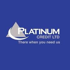 Social Media & Internal Communication Trainee at Platinum Credit Ltd, Dar es Salaam 