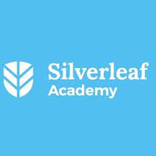 10 Job Opportunities at Silverleaf Academy, Arusha - November 2025