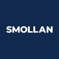 GA Finance Manager at Smollan , Dar es Salaam - October 2025