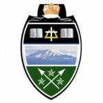 St Thomas Primary School