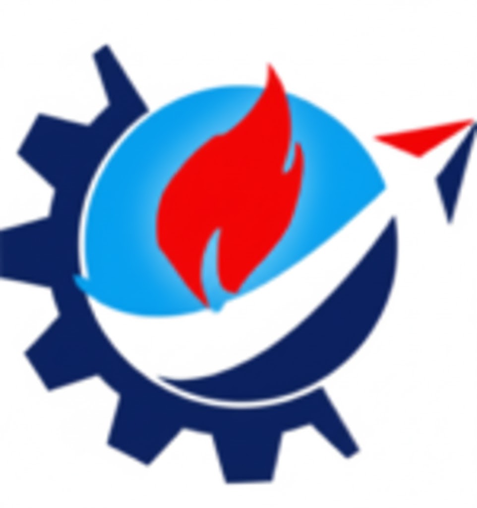 Operations Supervisor at Stope One & Co Limited  , Dar es Salaam - November 2025