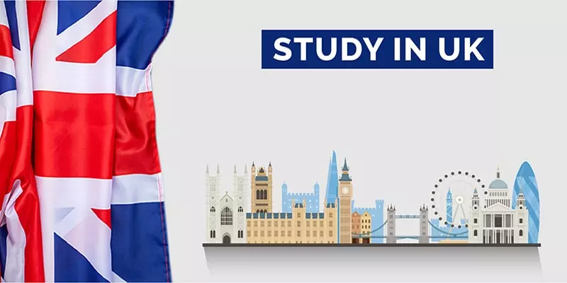 Commonwealth Shared Scholarship Scheme 2026-2027 at UK Universities