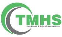 Volunteer (Procurement Department) at TMHS Group Limited , Dar es Salaam - November 2025.