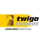 Twiga Cement / Tanzania Portland Cement