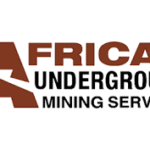 AUMS Geofields Tanzania Limited