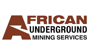 Underground Fitter at AUMS Geofields Tanzania Limited, Geita - December 2025