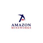 Amazon Mineworks Limited (AML)