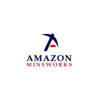 Multiple Job Vacancies Amazon Mineworks Limited (AML),Morogoro - December 2025