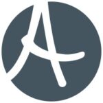 Asilia Lodges and Camps Ltd