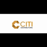 CITI Distributors Company Limited