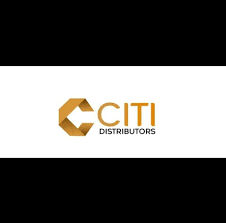 Human Resource Officer at CITI Distributors Company Limited, Dar es Salaam - December 2025