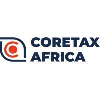 Accountant at Coretax Africa , Dar es Salaam - December 2025