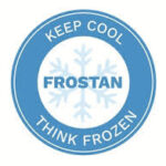 Frostan Ltd