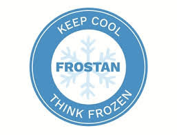 Driver at Frostan Ltd, Dar es Salaam - December 2025