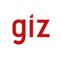 Expression of Interest (EOI): Prequalification of Suppliers, Service Providers, Consultants and Contractors for GIZ Tanzania