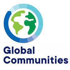 SBC Specialist at Global Communities, Dodoma- December 2025