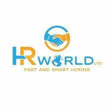Senior Sales Officer - European Trucks at HR World Ltd, Dar es salaam December 2025