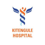Kitengule Hospital