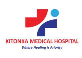 Medical Doctor (GP) - 15 posts at Kitonka Medical Hospital, Dar es Salaam - December 2025.