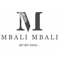 Lodge Manager  at Mbali Mbali Lodges and Camps,  Arusha - December 2025