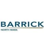 Barrick North Mara Gold Mine