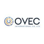 OVEC International Co. Ltd