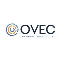Finance Manager at OVEC International Co. Ltd , Dar es salaam - December 2025