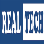 Realtech