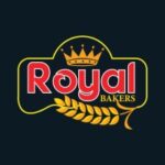 Royal Bakers