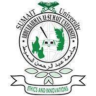 Abdulrahman Al-Sumait University (SUMAIT) -  7 Job Opportunities, Zanzibar - December 2025