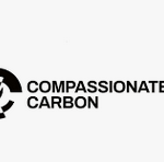 Compassionate Carbon Tanzania Ltd