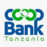 Coop Bank Tanzania Plc