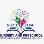 Suzie Rose Nursery And Preschool