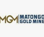 Matongo Gold Mines Ltd