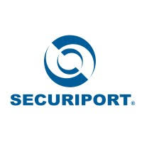 Junior IT Support Technician (19 Positions) at Securiport , Kilimanjaro December 2025