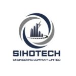 Sihotech Engineering Company Limited
