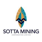 Sotta Mining