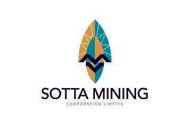 HSE & ERT Superintendent at Sotta Mining, Mwanza December 2025