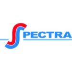 Spectra Corporation Limited